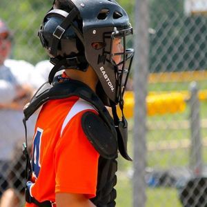 Meet your Posher, Austin